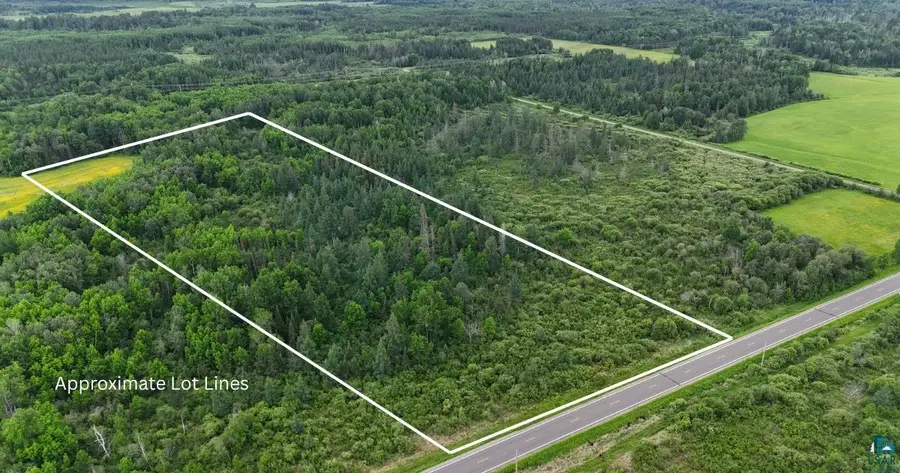 8xxx Townline Rd, Forbes, MN 55738 - #2