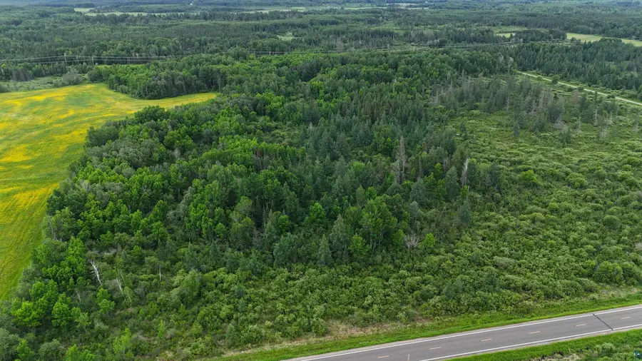 8xxx Townline Rd, Forbes, MN 55738 - #3