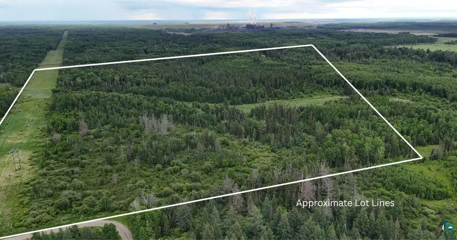 TBD Quaal Rd, Forbes, MN 55738 - #2