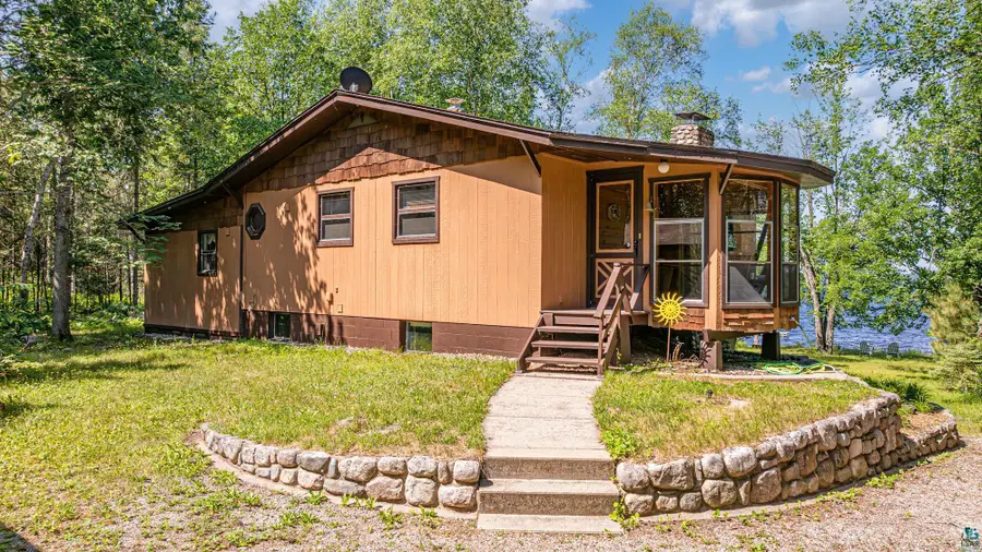 413 Sunset Rd, Ely, MN 55731 - #3