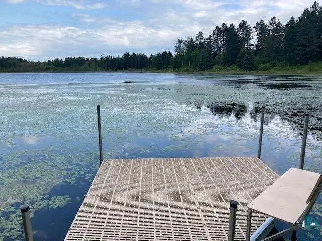11919 Luna Lake Rd, Side Lake, MN 55781 - #2