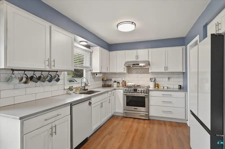 5141 Juniata St, Duluth, MN 55804 - #2