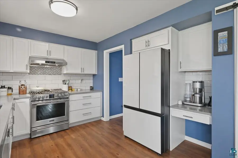 5141 Juniata St, Duluth, MN 55804 - #3