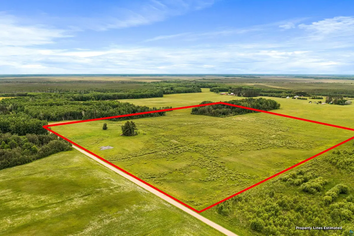 89xx Larva Rd, Toivola, MN 55765 - #1
