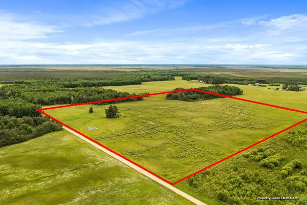 89xx Larva Rd, Toivola, MN 55765