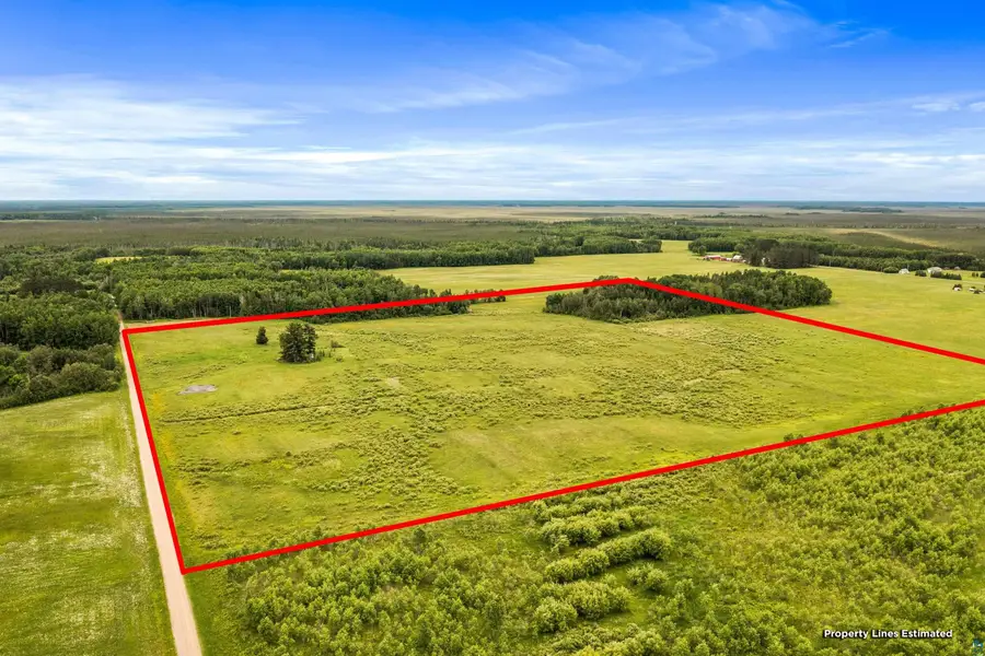 89xx Larva Rd, Toivola, MN 55765 - #2