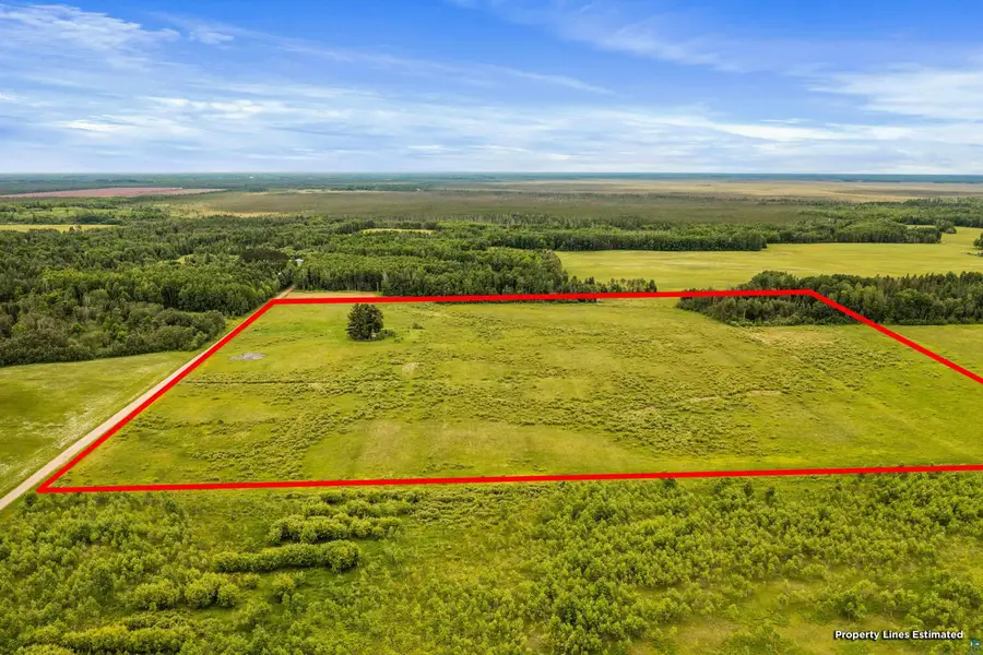 89xx Larva Rd, Toivola, MN 55765 - #3