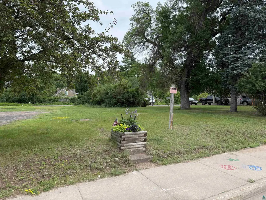 92XX Main St, Solon Springs, WI 54873 - #2
