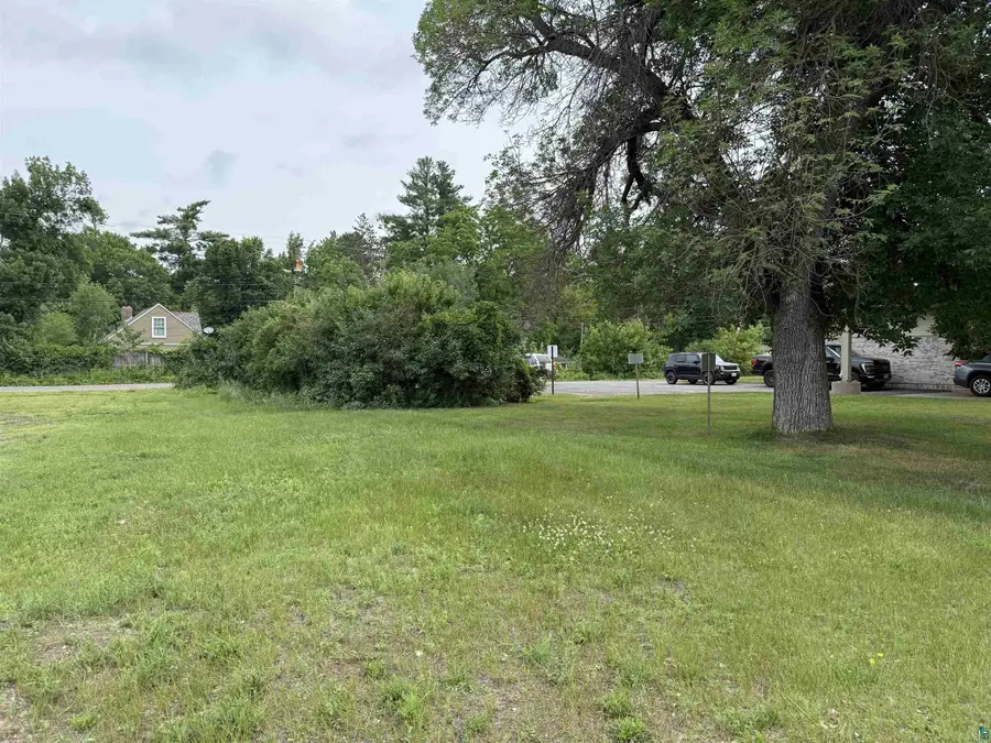 92XX Main St, Solon Springs, WI 54873 - #3