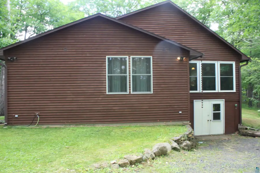9305 Wildwood Campground Rd, Iron River, WI 54847 - #3