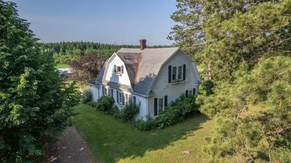 230 W St. Louis River Rd, Cloquet, MN 55720