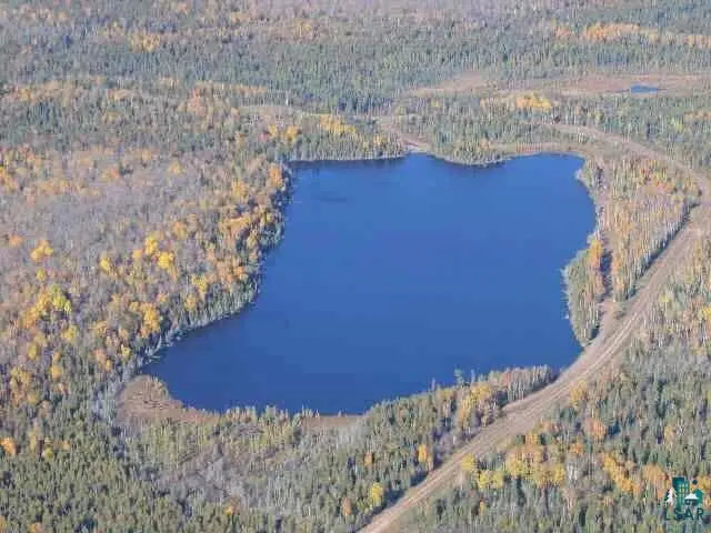 9326 Maple Ridge Rd, Finland, MN 55603 - #2