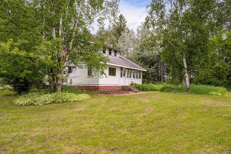 3232 Highway 73, Kettle River, MN 55757 - #2
