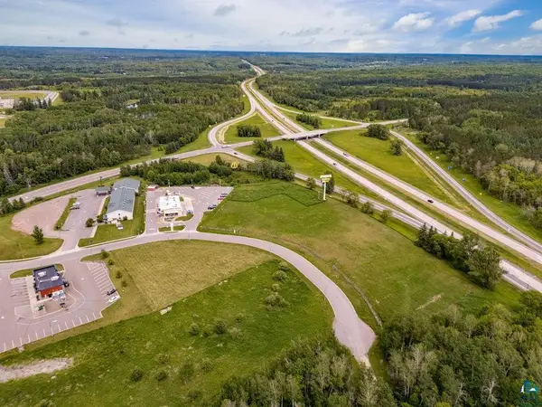 TBD Park Place Rd, Moose Lake, MN 55767