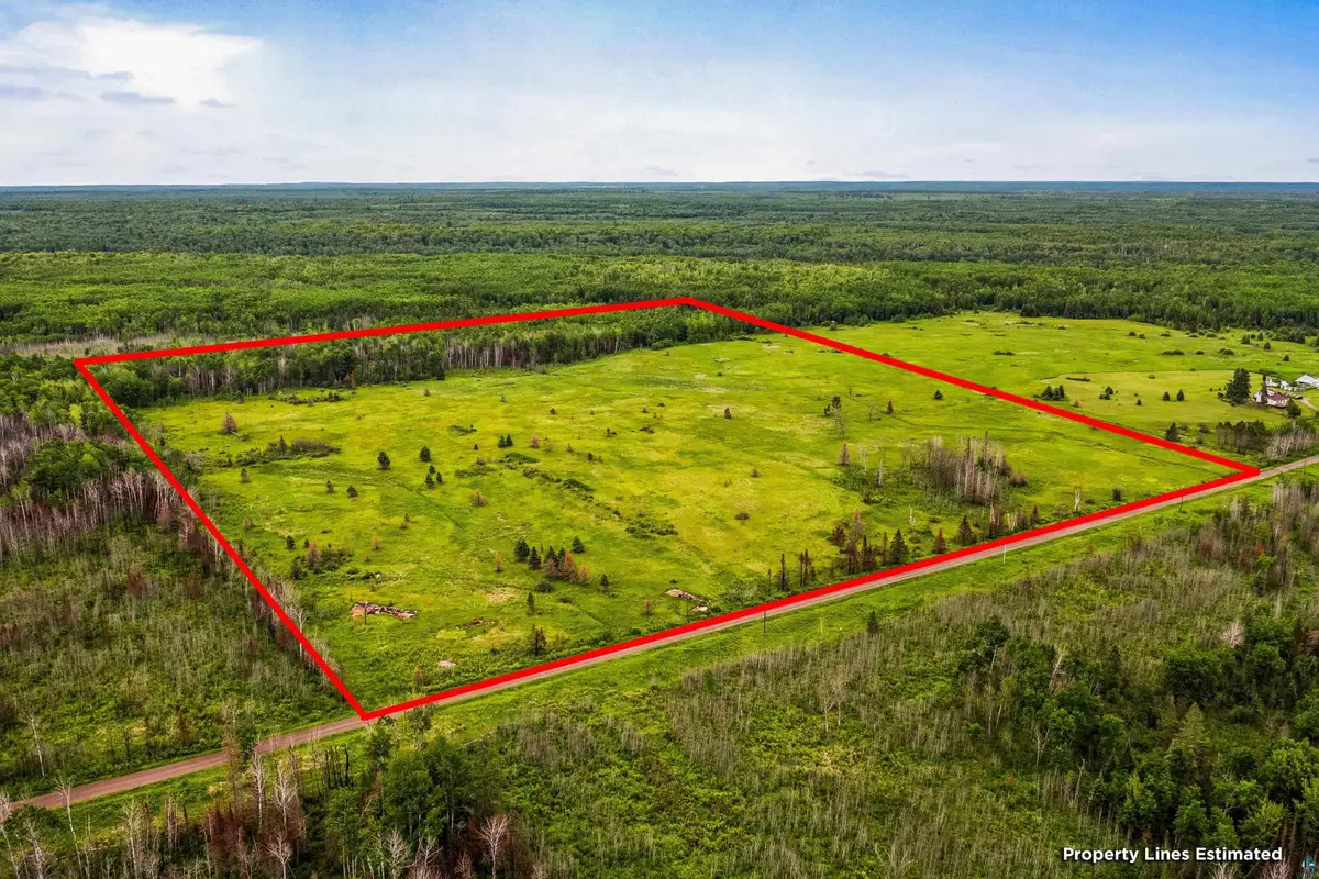 79xx Munger Shaw Rd, Canyon, MN 55717 - #1