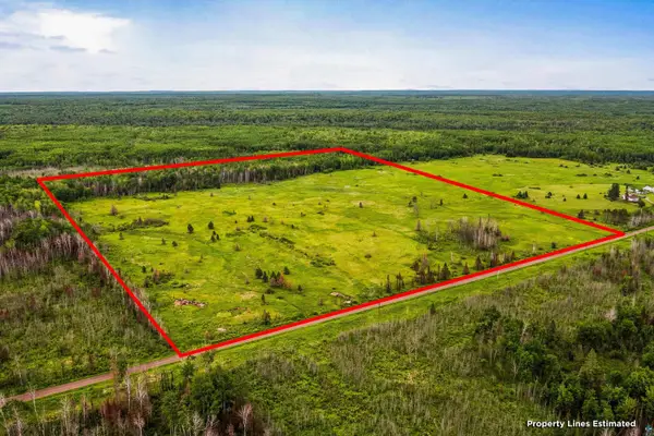 79xx Munger Shaw Rd, Canyon, MN 55717