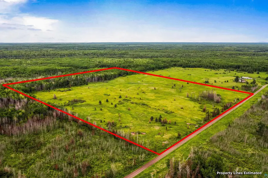 79xx Munger Shaw Rd, Canyon, MN 55717 - #2