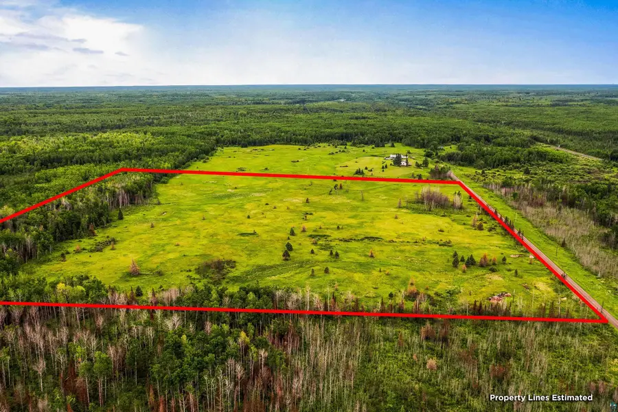 79xx Munger Shaw Rd, Canyon, MN 55717 - #3