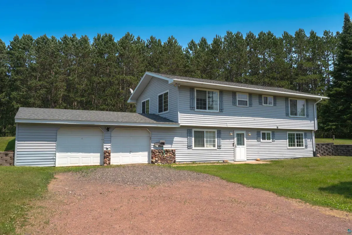 22630 Tuttles Ln, Grand View, WI 54839 - #1