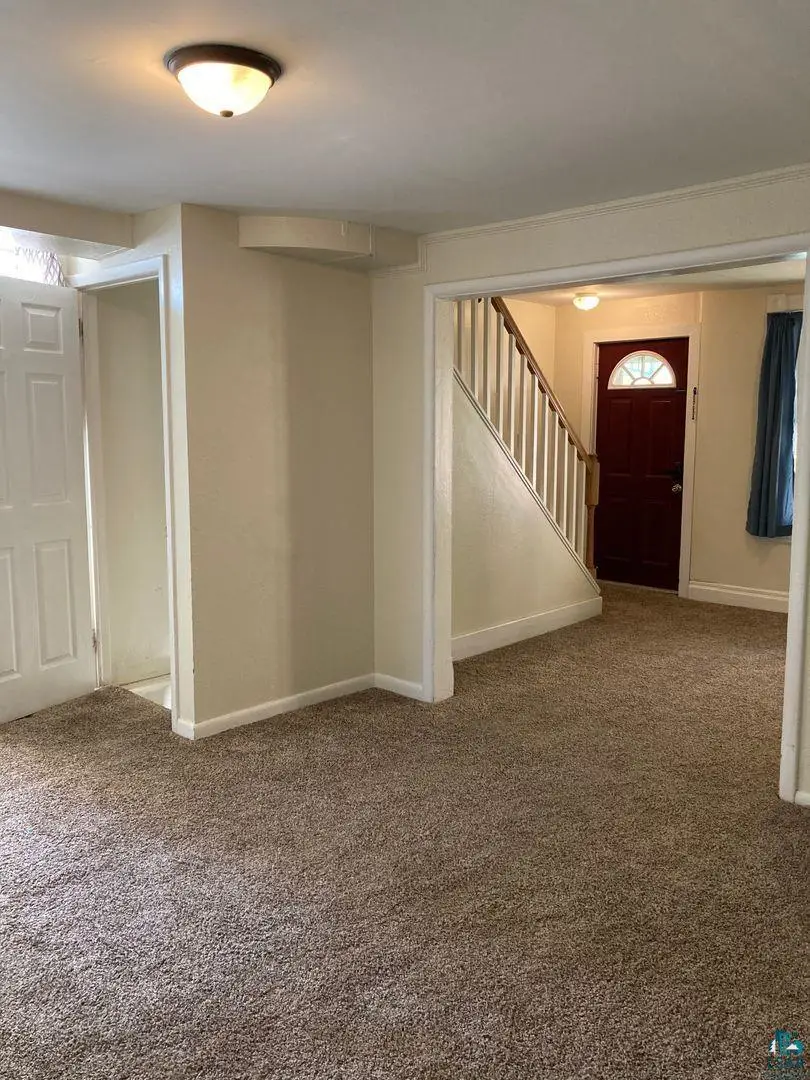 312 E 6th St, Duluth, MN 55805 - #3