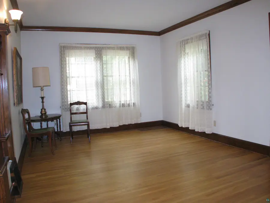 4110 E Superior St, Duluth, MN 55804 - #3