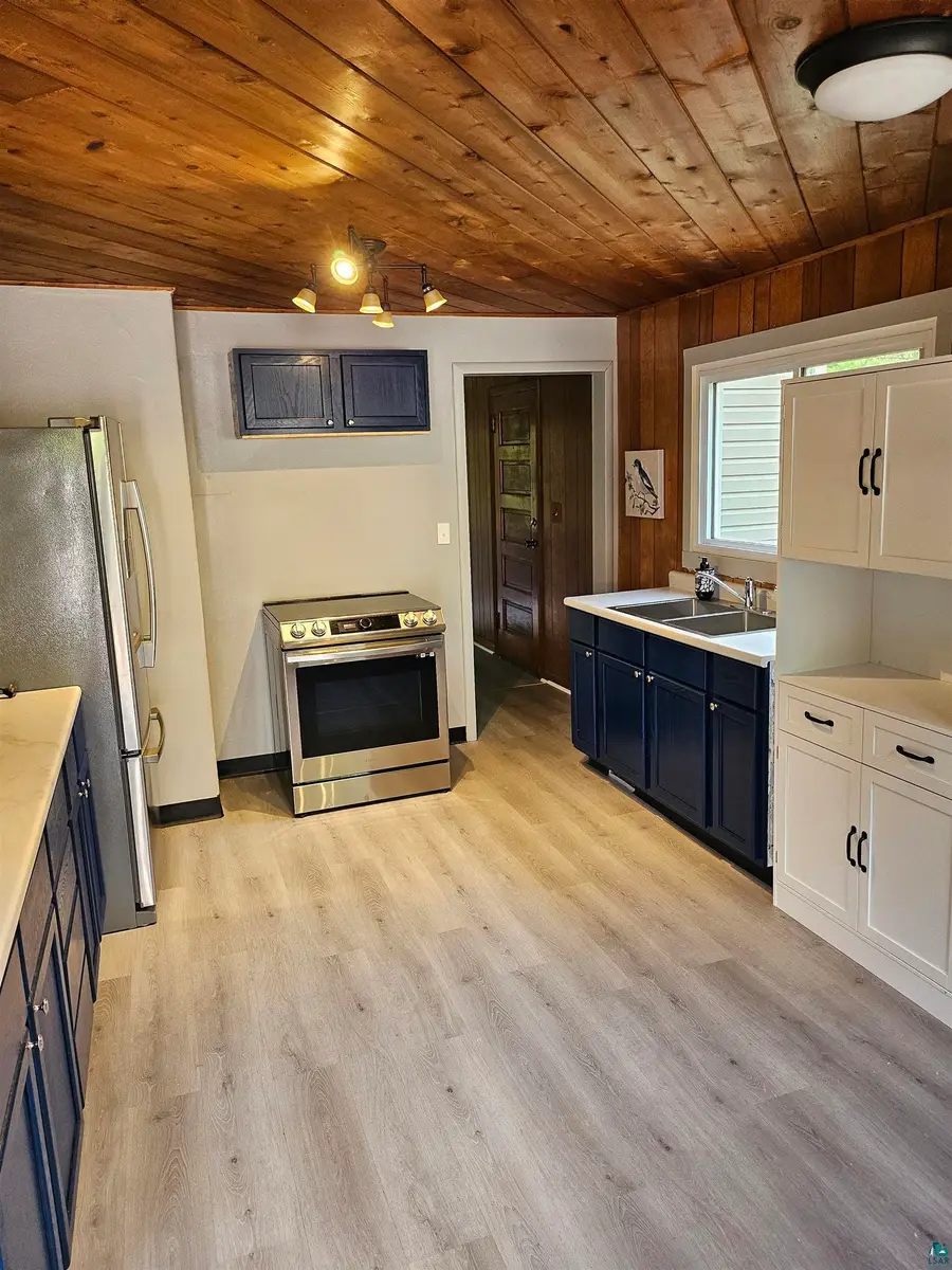 3990 Martin Rd, Duluth, MN 55803 - #2