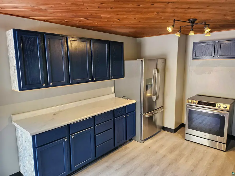 3990 Martin Rd, Duluth, MN 55803 - #3