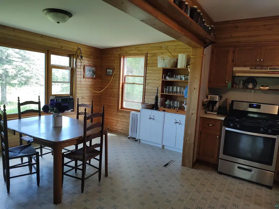 2585 Hautala Rd, Iron River, WI 54847 - #3
