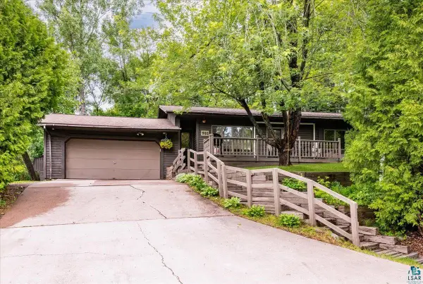 701 Poplar Ave, Cloquet, MN 55720