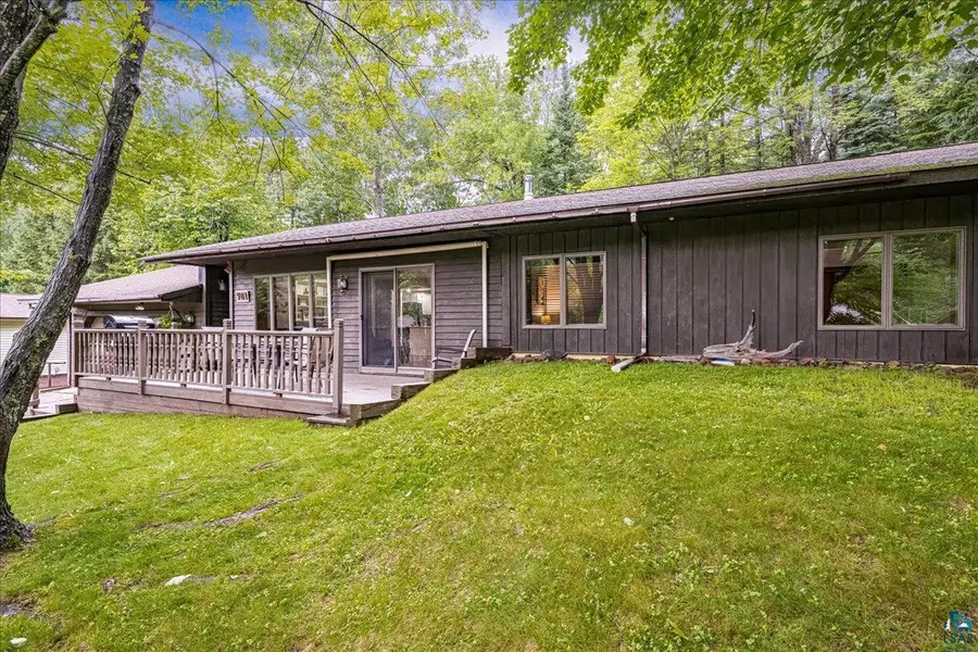 701 Poplar Ave, Cloquet, MN 55720 - #2