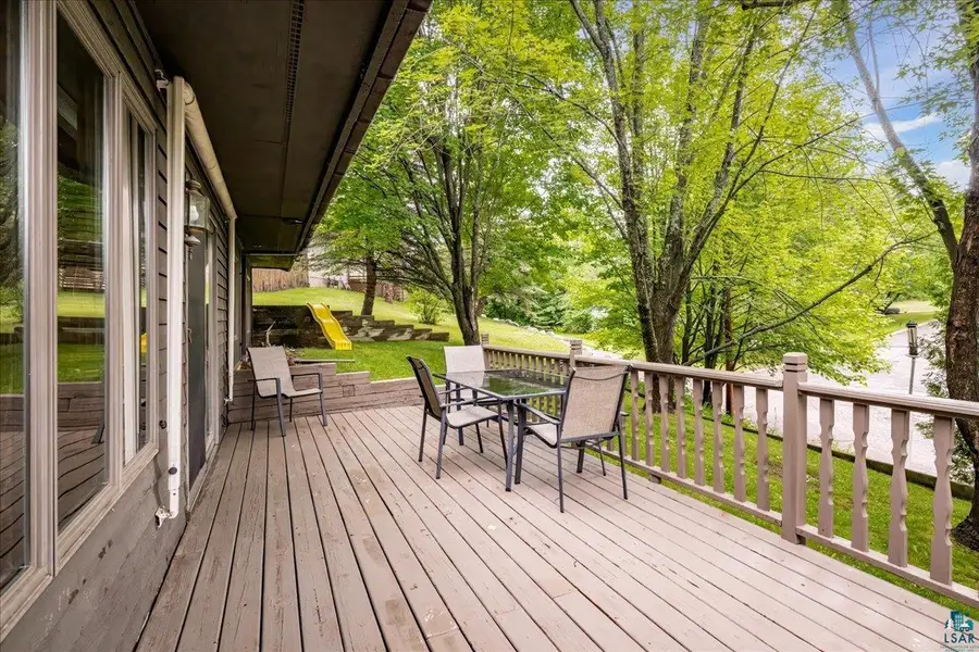 701 Poplar Ave, Cloquet, MN 55720 - #3