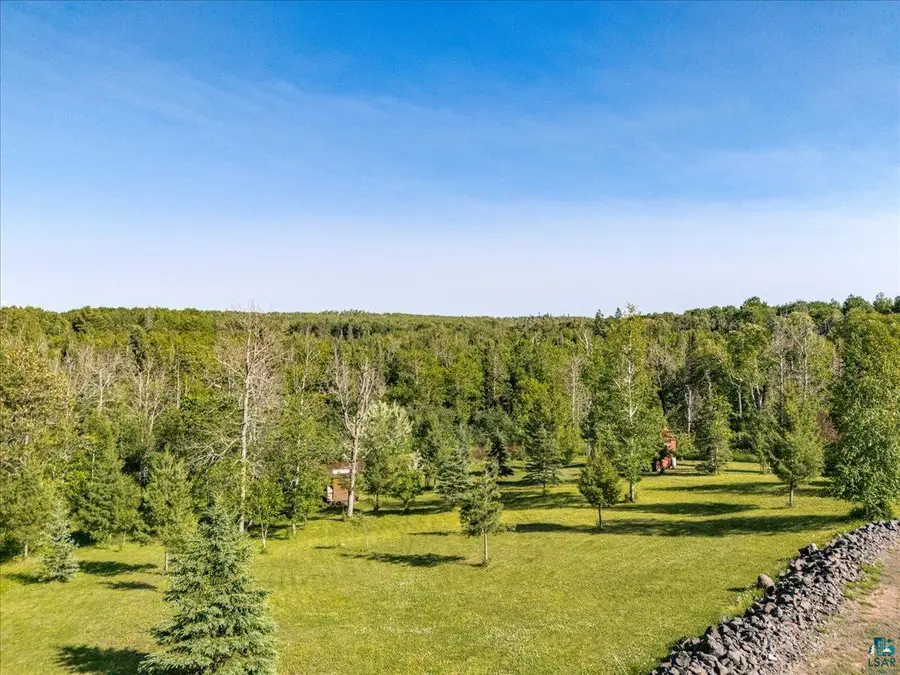 392 Stanley Rd, Two Harbors, MN 55616 - #2