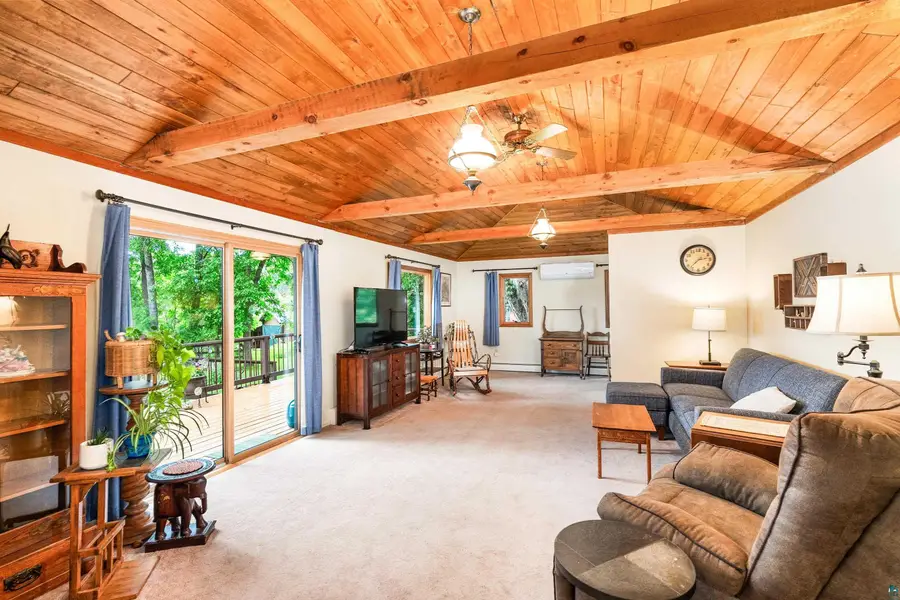 5506 W Arrowhead Rd, Hermantown, MN 55811 - #2