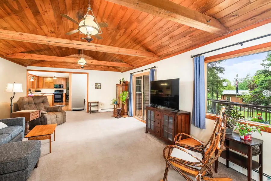 5506 W Arrowhead Rd, Hermantown, MN 55811 - #3