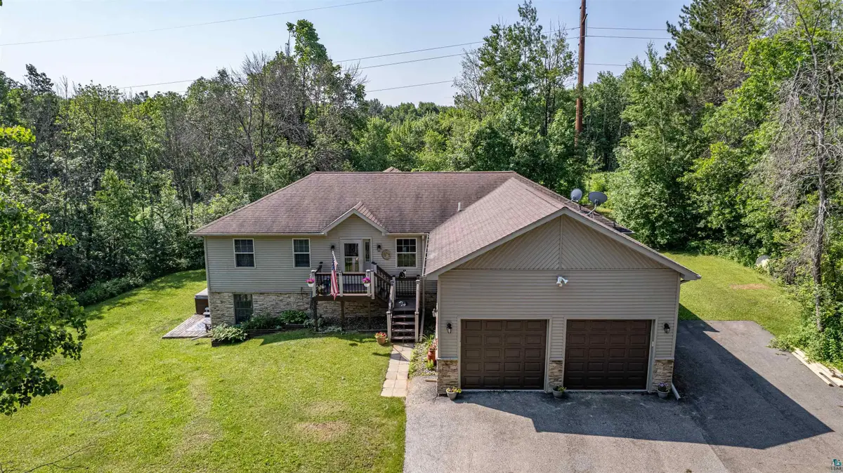 3526 Park Dr, Hermantown, MN 55811 - #1