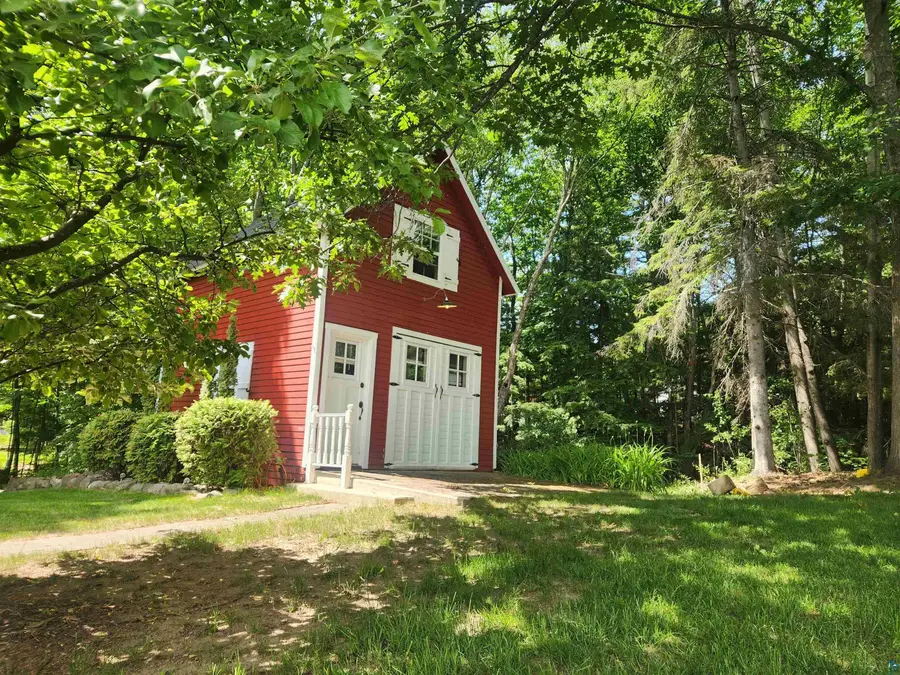 17 S 8th St, Bayfield, WI 54814 - #2
