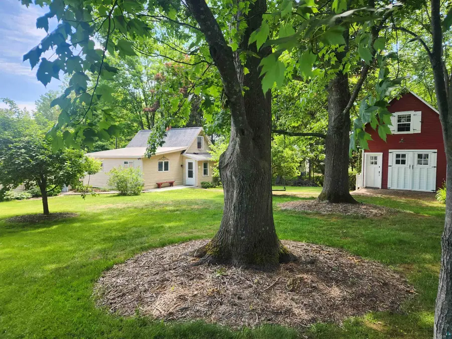 17 S 8th St, Bayfield, WI 54814 - #3