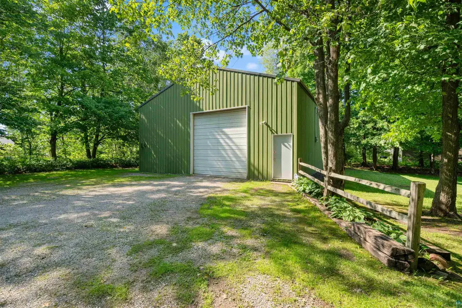 1661 Lavaque Rd, Proctor, MN 55810 - #3