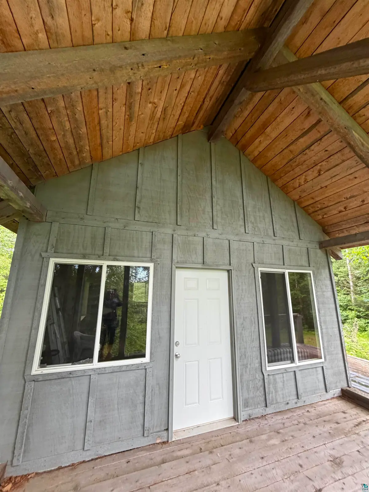 120 Brule Valley Tr, Hovland, MN 55606 - #1
