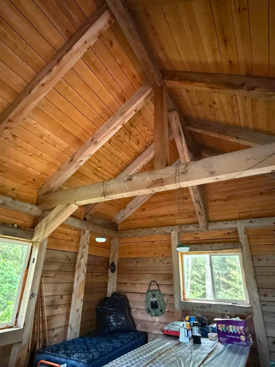120 Brule Valley Tr, Hovland, MN 55606 - #3