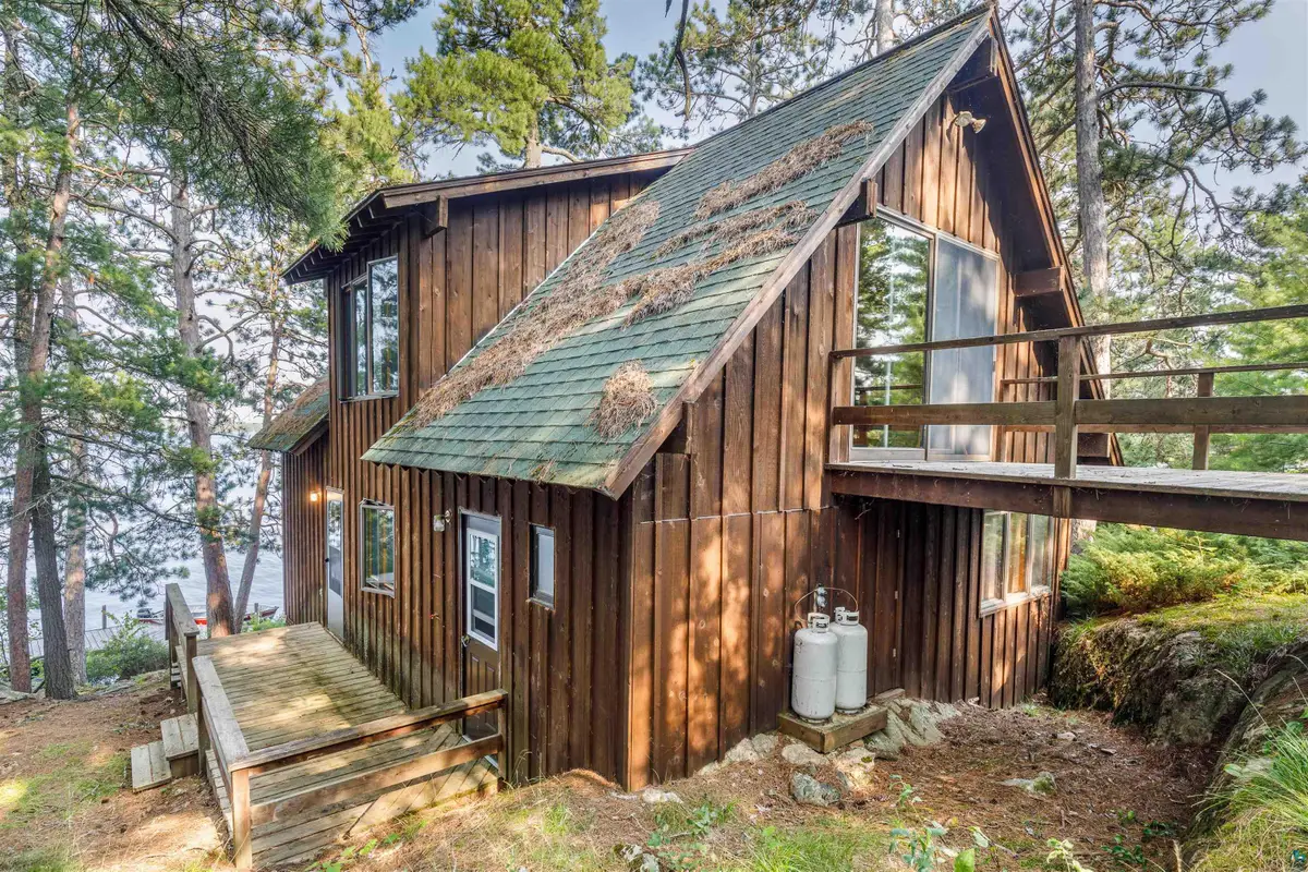 2763 Van Vac Rd, Ely, MN 55731 - #1