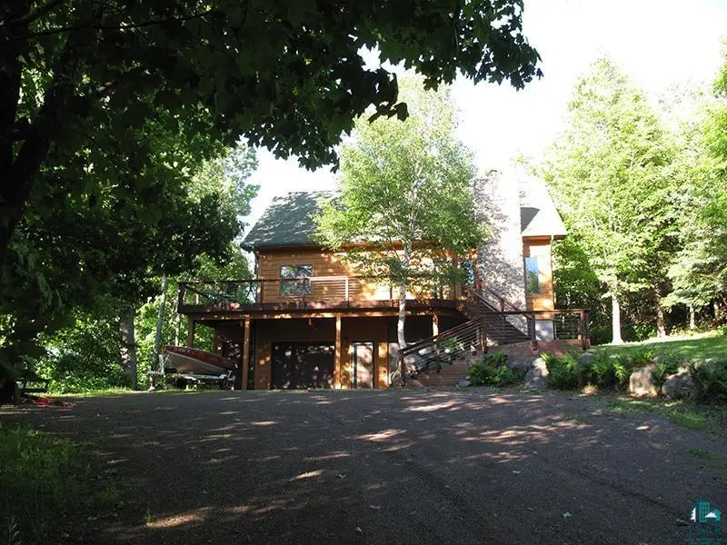 147 Foothill Blvd, Lutsen, MN 55612 - #2