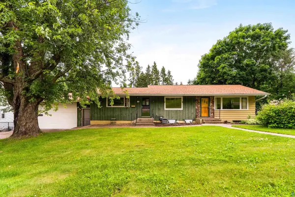 140 W Fairbault Rd, Duluth, MN 55803