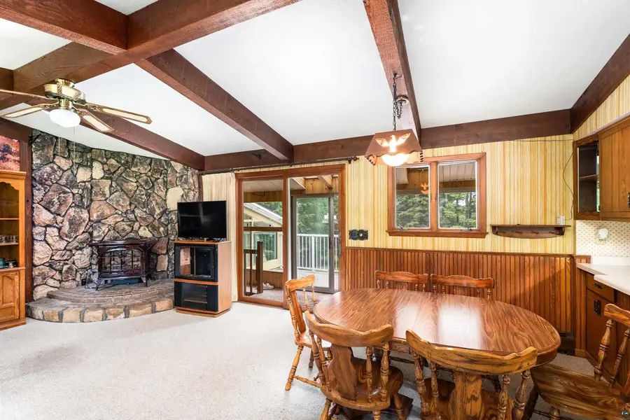 140 W Fairbault Rd, Duluth, MN 55803 - #3