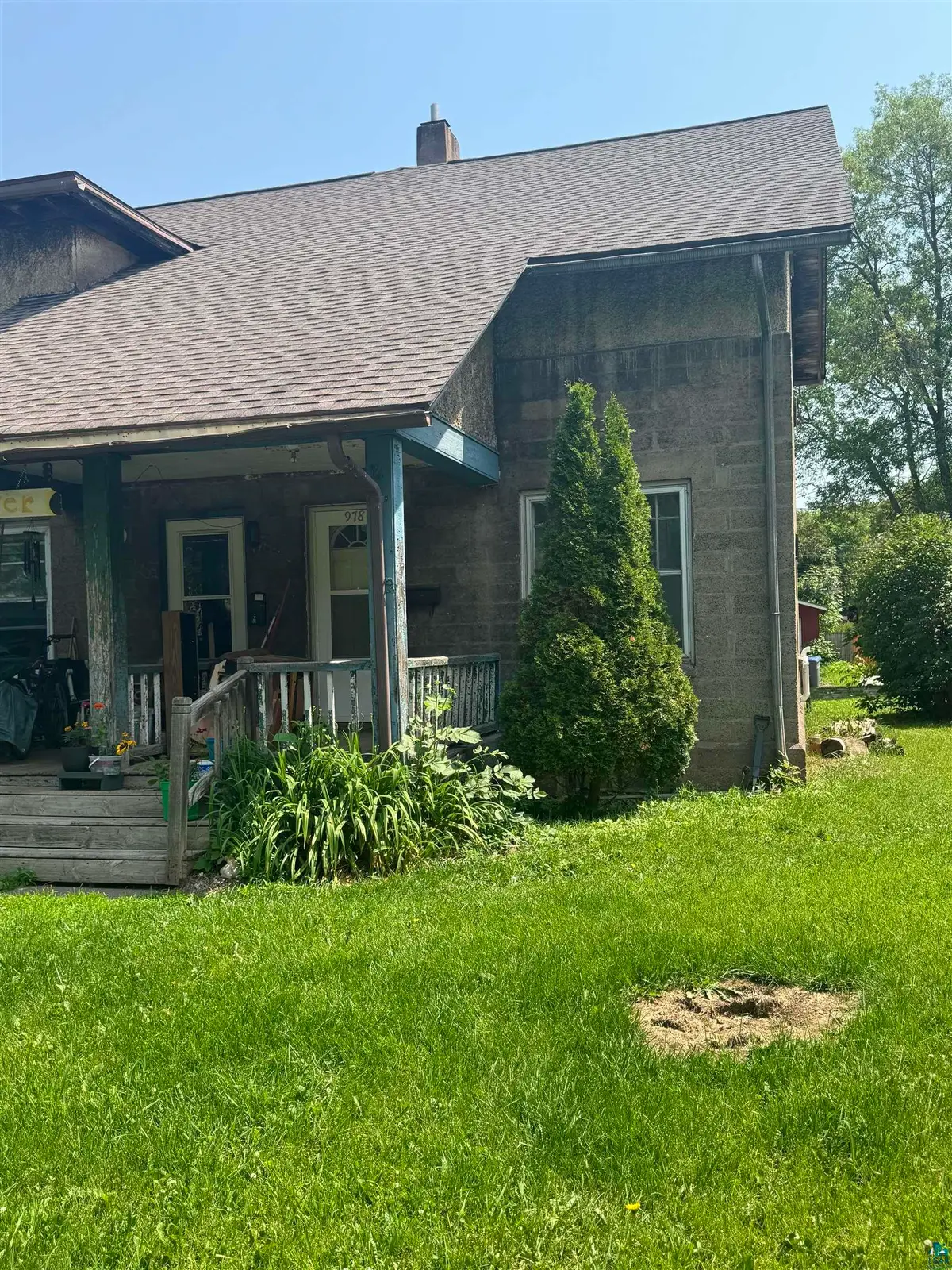 978 87th Ave W, Duluth, MN 55808 - #1