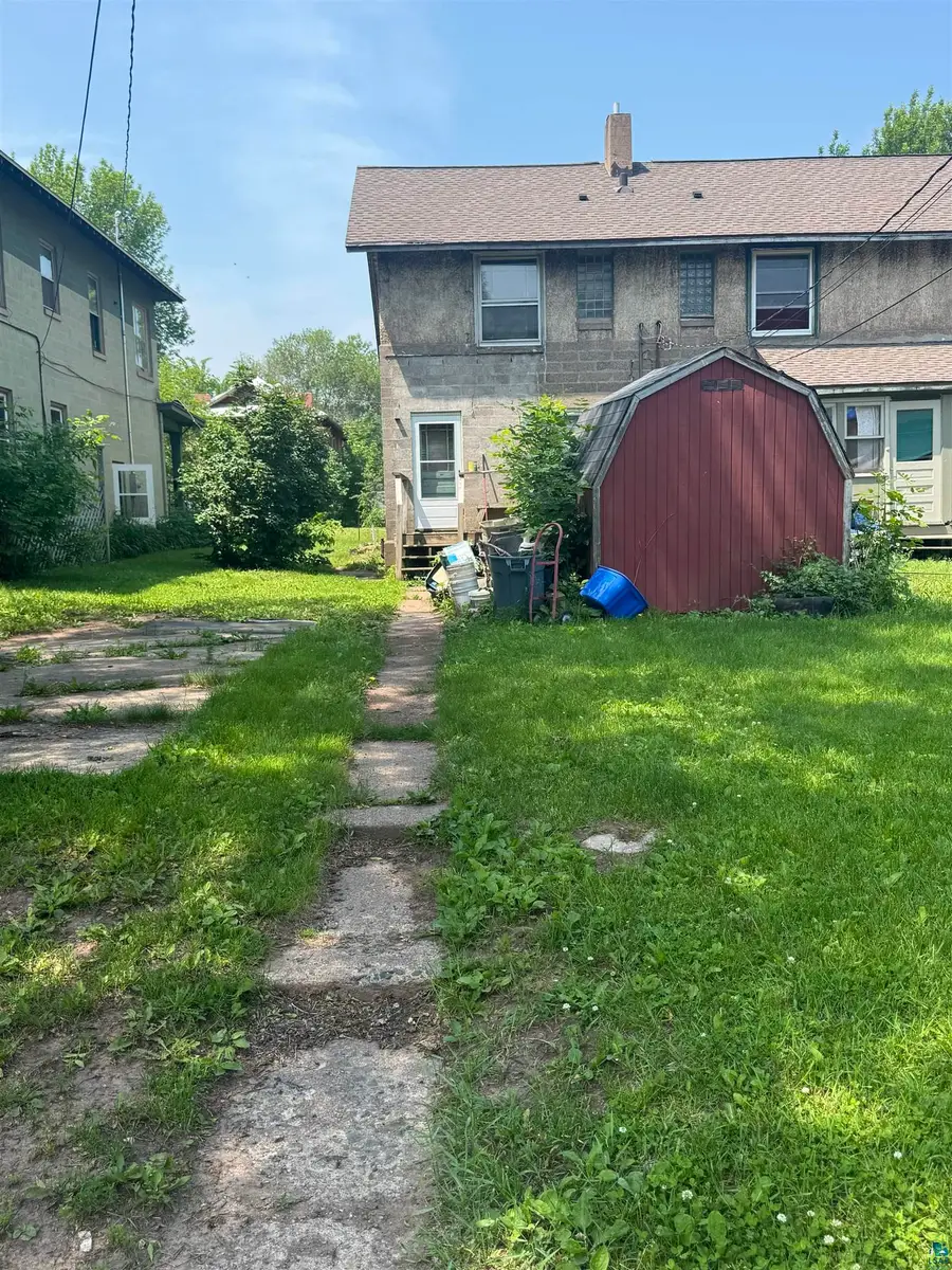 978 87th Ave W, Duluth, MN 55808 - #2