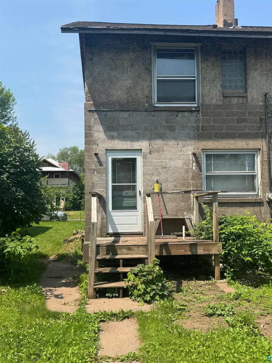978 87th Ave W, Duluth, MN 55808 - #3