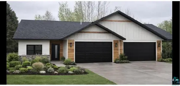 1560 Carlton Ave W #1560, Cloquet, MN 55720