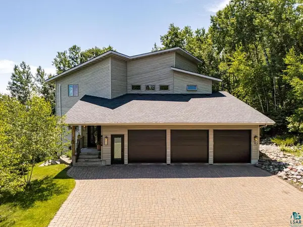 4856 Kingston St, Duluth, MN 55804