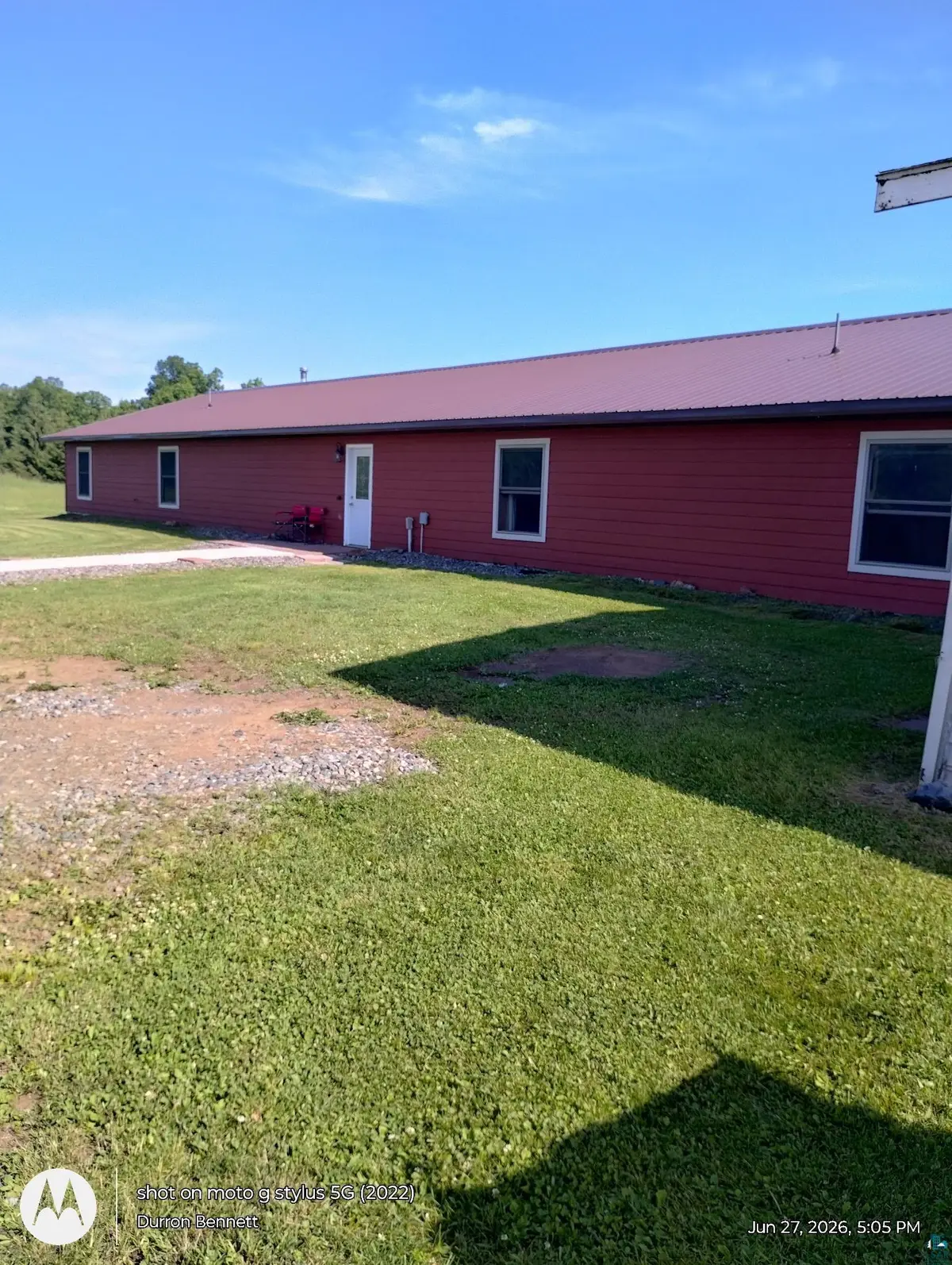 6222 County Rd 130, Kettle River, MN 55757 - #1
